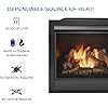 Product Photo 5