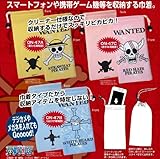 �����s�[�X �}���`�N���[�i�[�|�[�` ON-47C [�Ԕ��C���c]