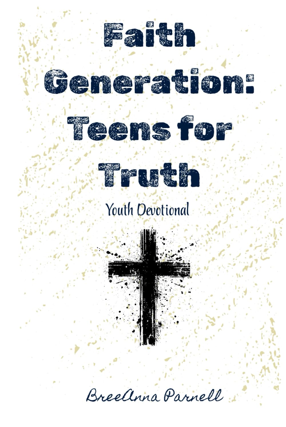 Faith Generation: Teens for Truth