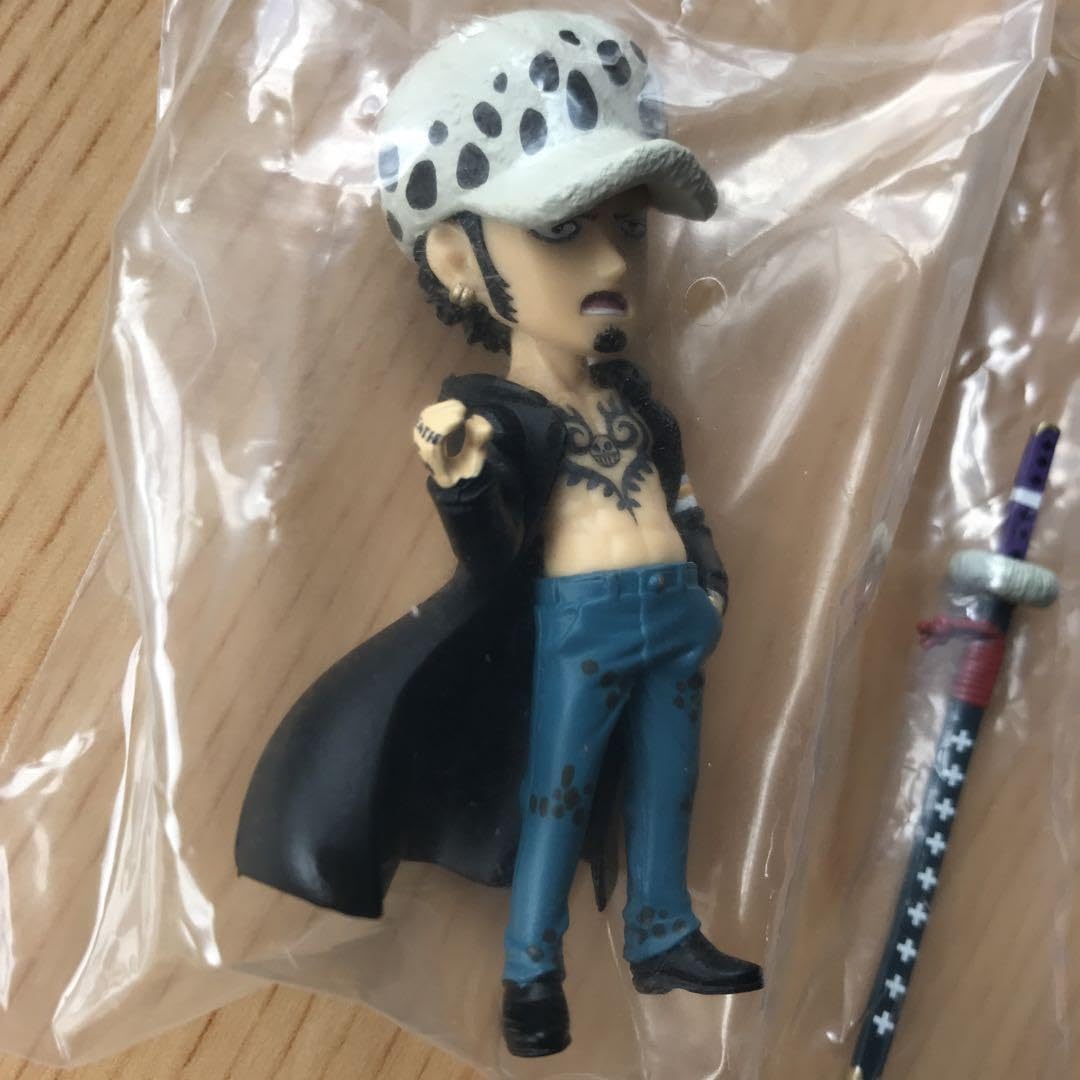 Amazon.co.jp: ワンピ ース ワールドコレクタブルフィギュア ワーコレ