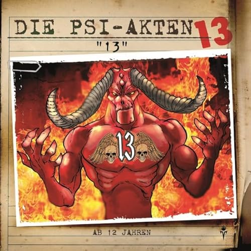 13 Audiolivro Por Simeon Hrissomallis capa