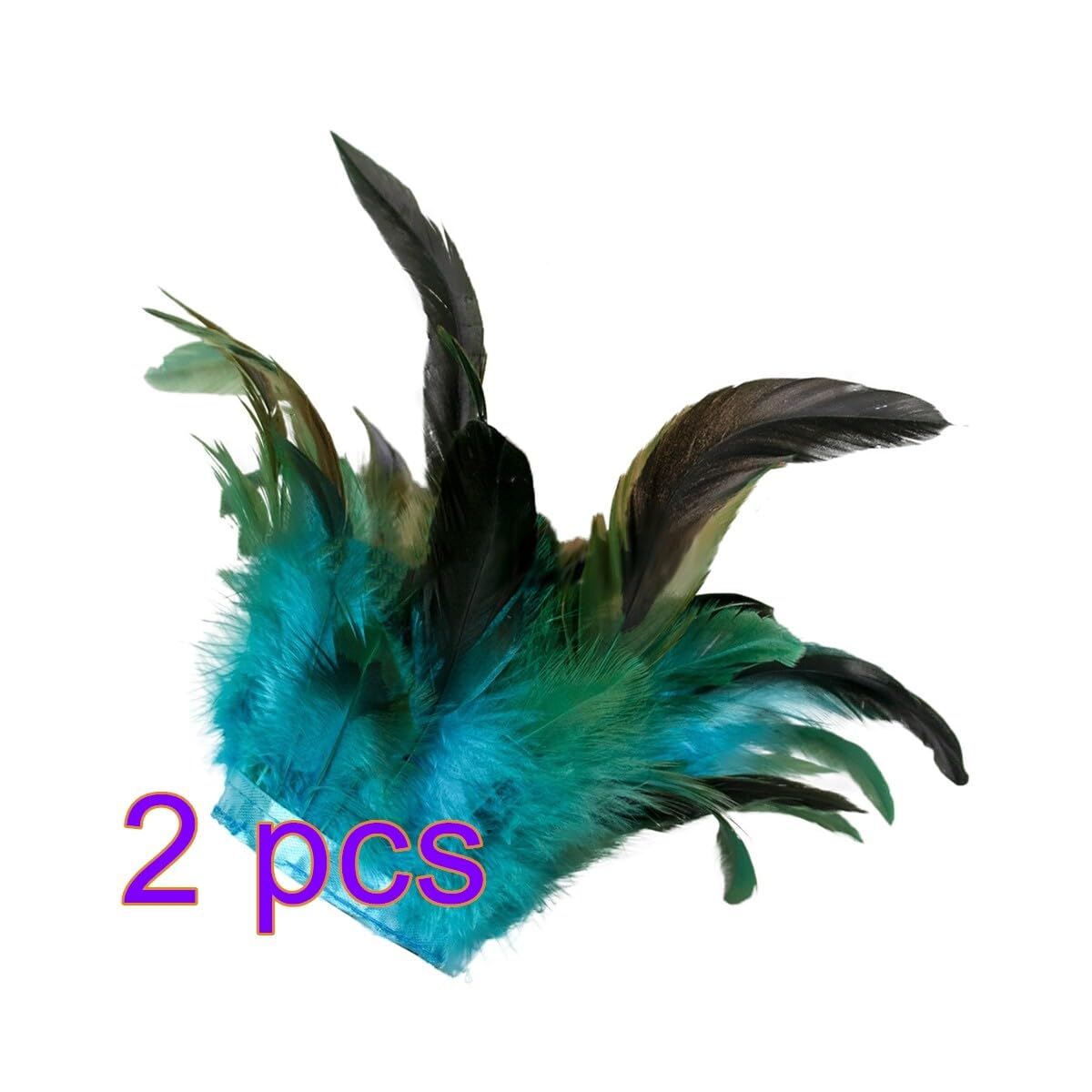 View 2
