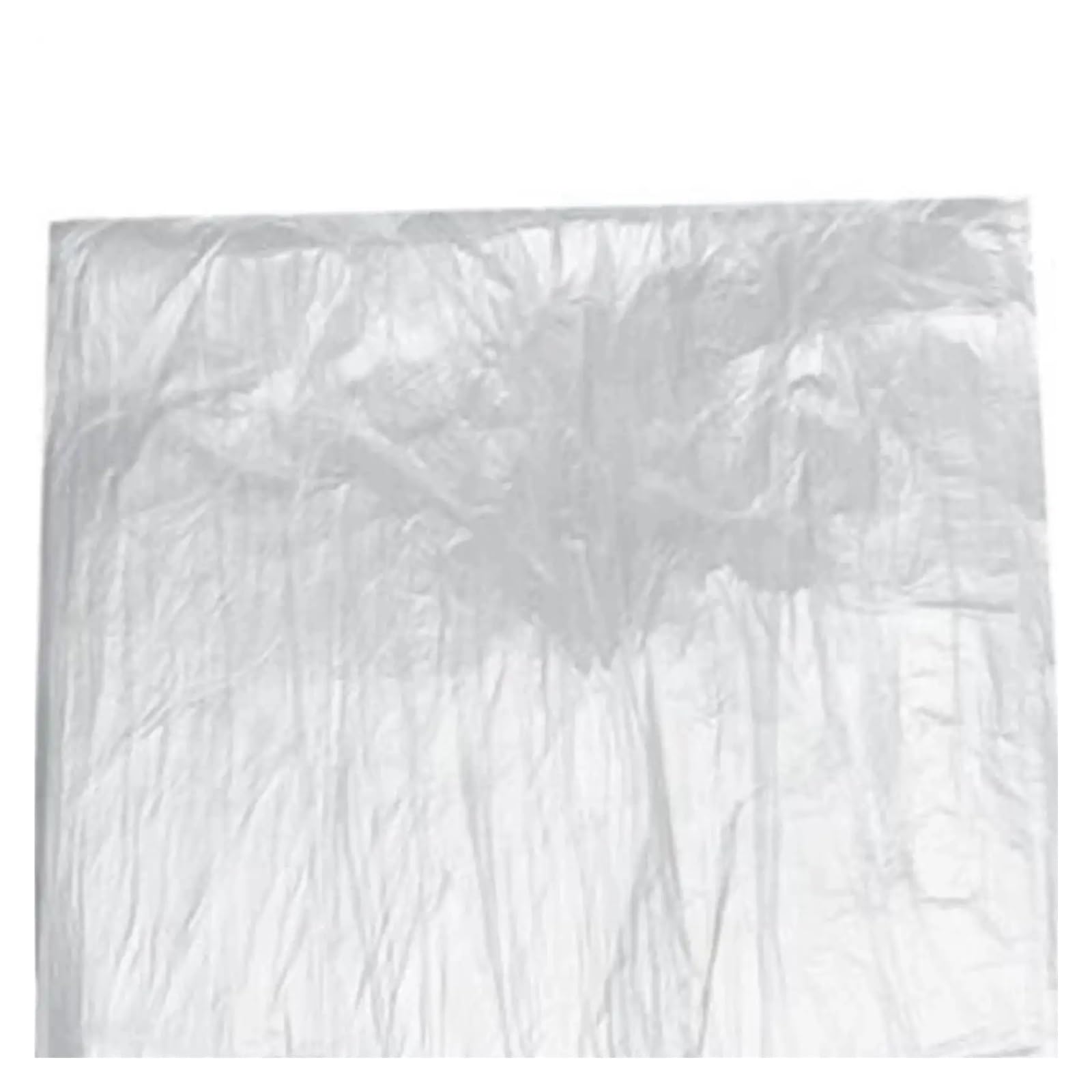 Sabanas Camilla Masaje 100x sábanas Desechables for Mesa de Masaje, Fundas de Cama Transparentes for SPA