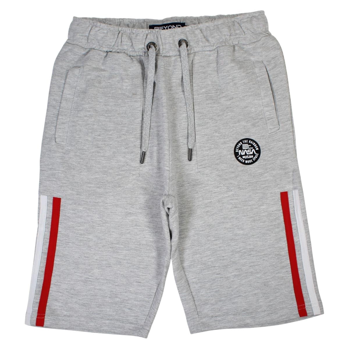 Lee Cooper Bermuda Shorts Unisex niños