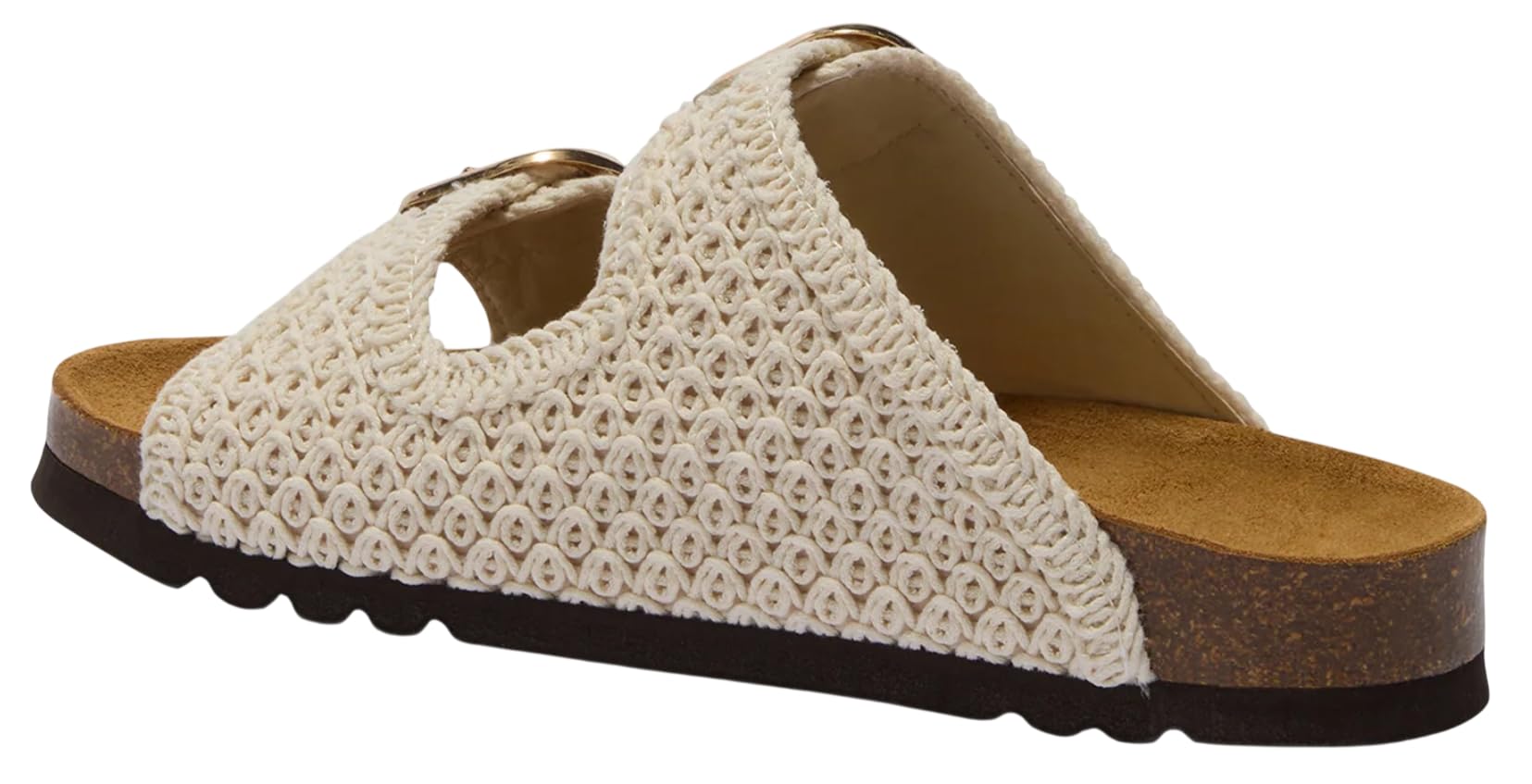 Dr. Scholl's Noelle