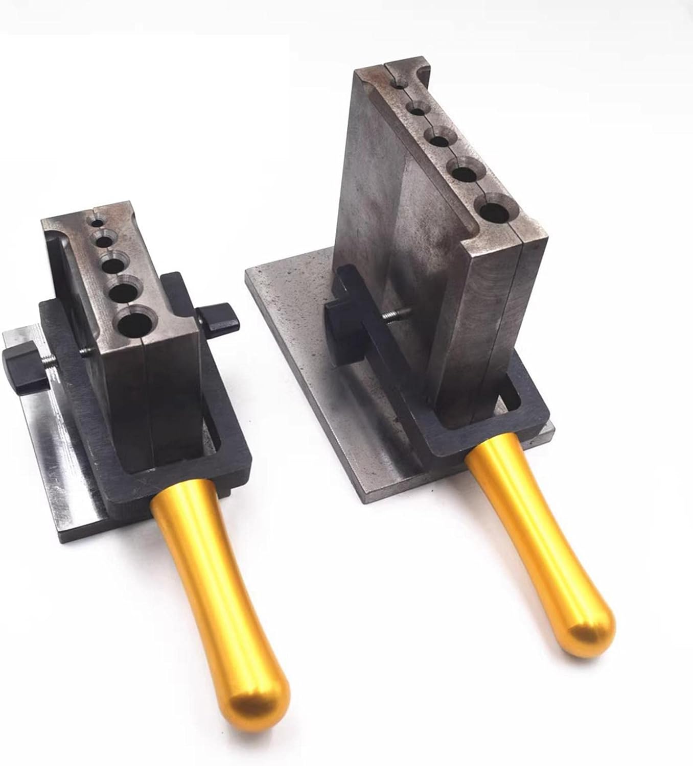 Reversible Jewelry Ingot Model Bar and Sheet Model for Melting Refining Gold SCrafts|Beads & Jewelry Making|Beading & Jewelry Making Tools|Jewelry Making Tool Sets