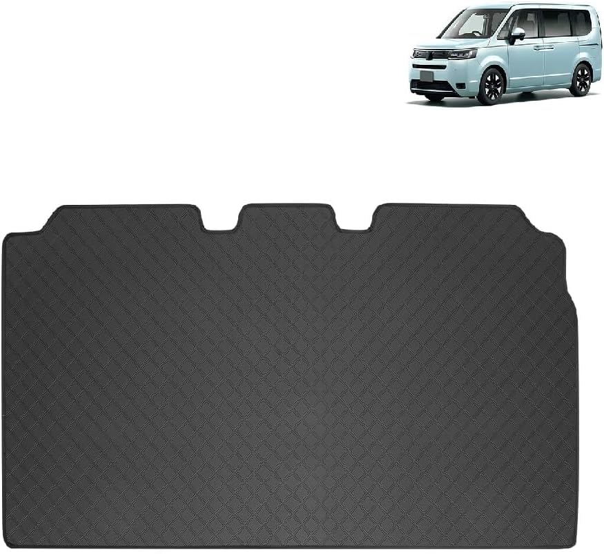 ②　ステップワゴン　RP　車内用ワンプッシュオープナー　ウチガー　黒/青 Amazon.co.jp: 「国内企業販売」SUNVIC ステップワゴン RP6 RP7 RP8