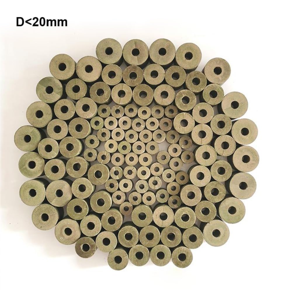 Norton 66252836573 G1268722 6