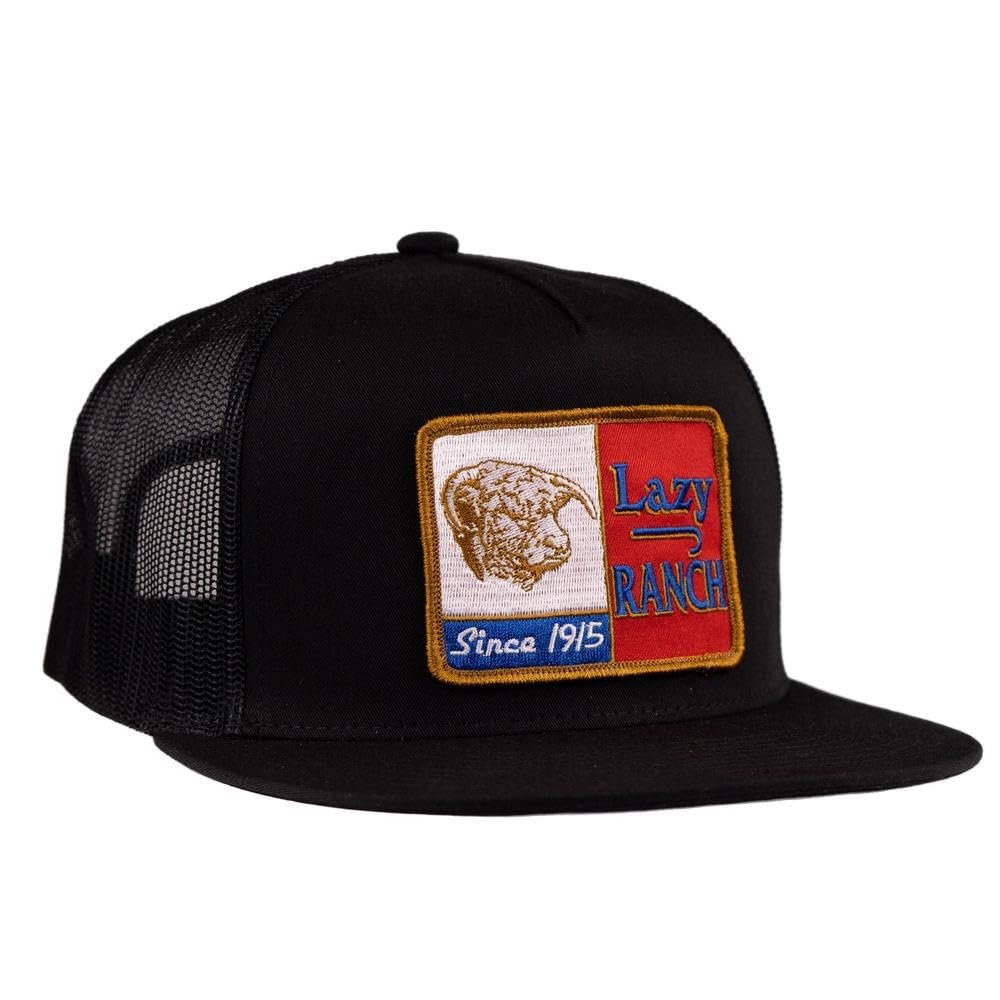 product_img5