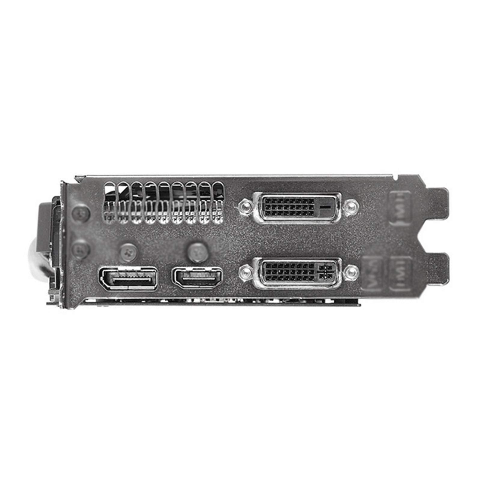 Amazon.co.jp: XLL デュアルファン 冷却 ASUS GTX 970 4GB
