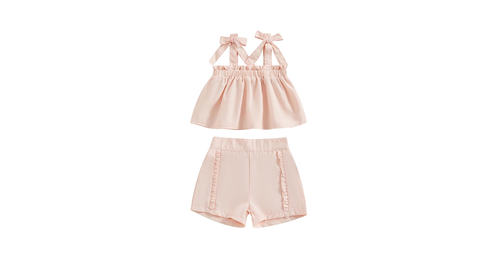 Amazon.com: Youweixiong Kids Toddler Baby Girl Summer