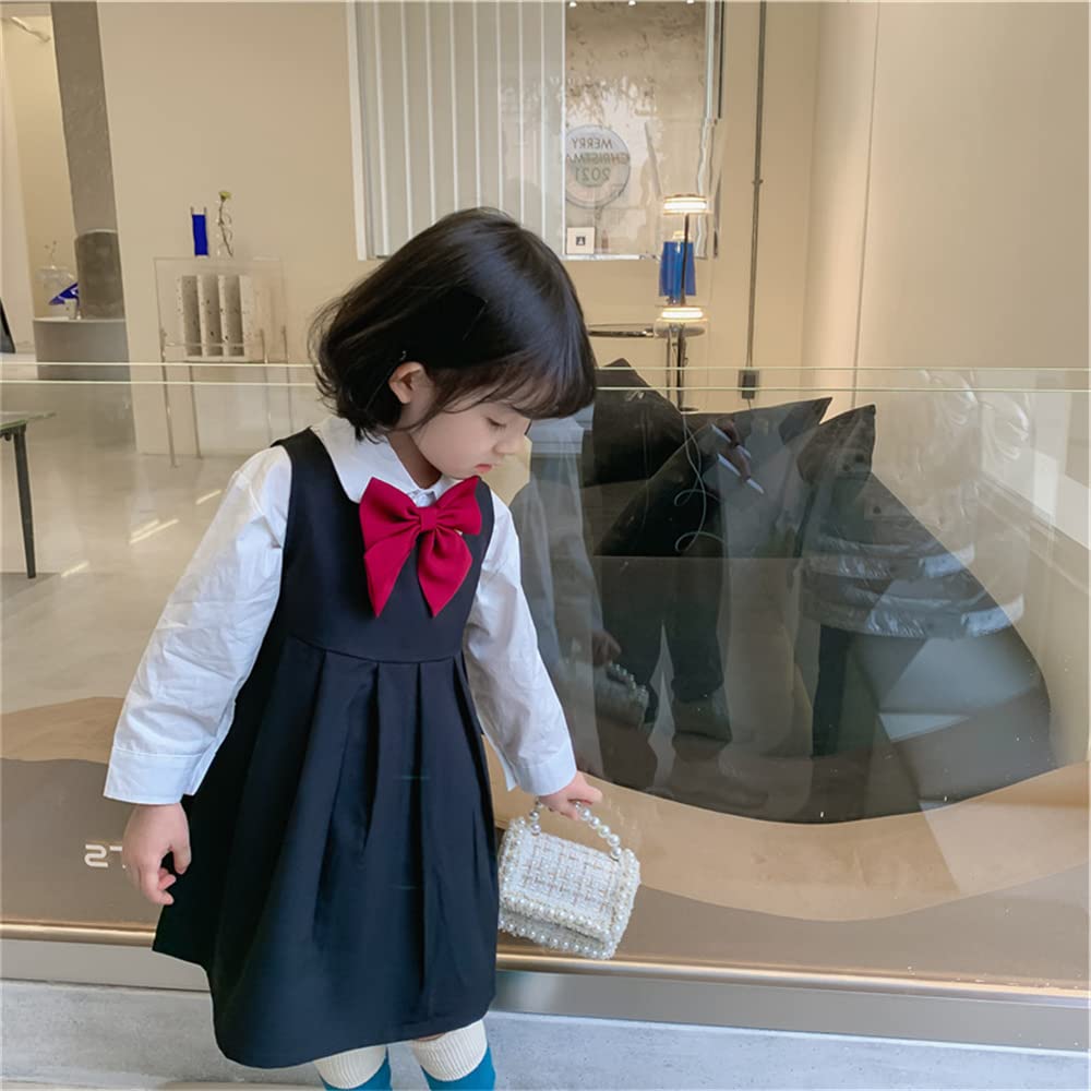 キッズ 女の子 フォーマル 制服 グレー ワンピース アイドル 130 A 楽天市場】130cm 女の子（カラーグレー）（ジャンパースカート