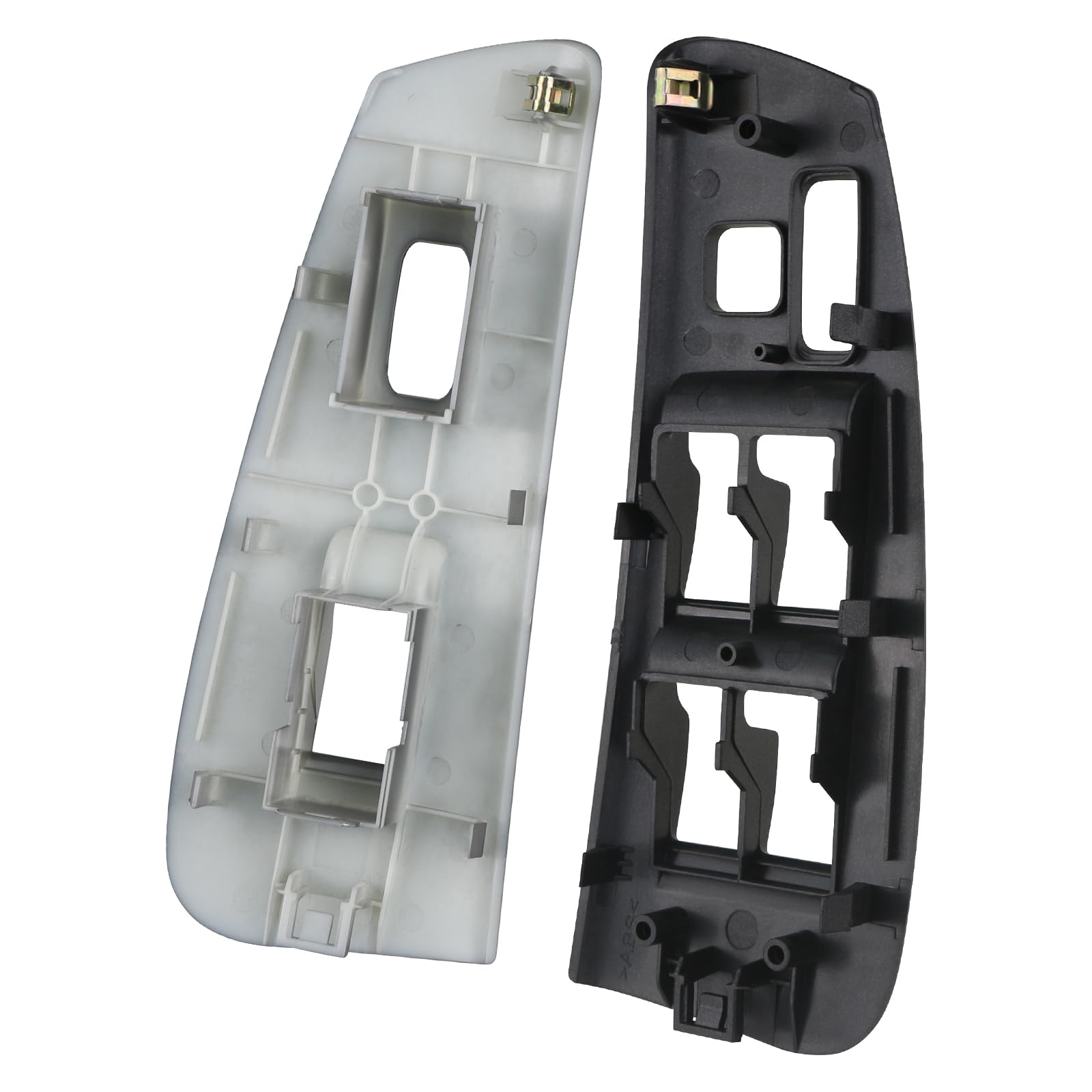 Painel Interruptor Janela Motorista Toyota Matrix E Pontiac Vibe 2003-2008