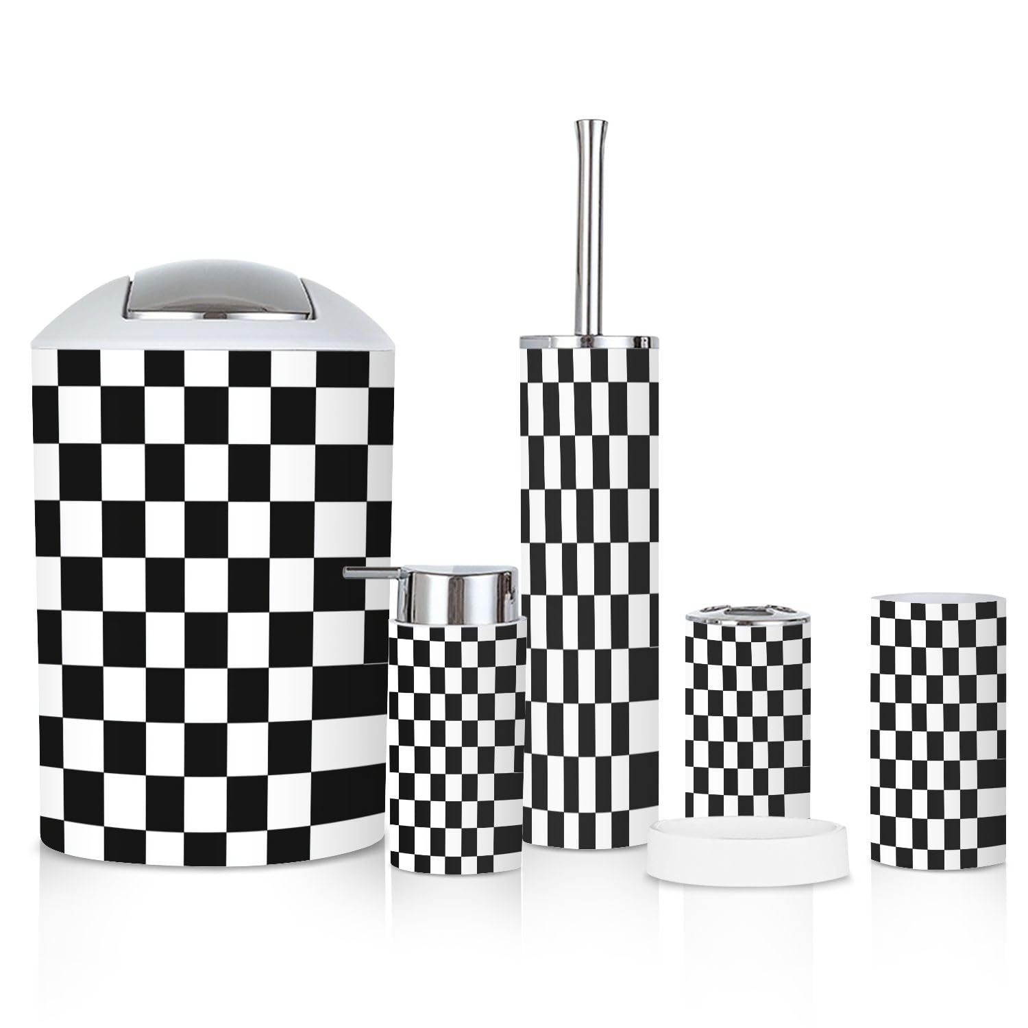 product_img5