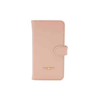 ☆アフタヌーンティー  ★スマホ マルチカバー   マルチ ☆アフタヌーンティー ☆スマホ マルチカバー マルチ ビジュー