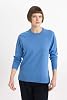 DeFacto Women's T-Shirt