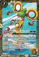 バトスピ DRAGON KID＆MAGICAL CAT 3枚 バトルスピリッツ バトスピ DRAGON KID＆MAGICAL CAT 3枚 バトルスピリッツ Amazon
