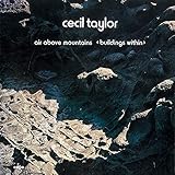 �G�A�E�A�{�[���E�}�E���e��[�G���� 50TH �A�j�o�[�T���[](���Ԍ��艿�i��)