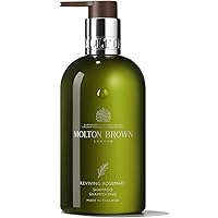 Molton Brown Reviving Rosemary Shampoo 300 ml