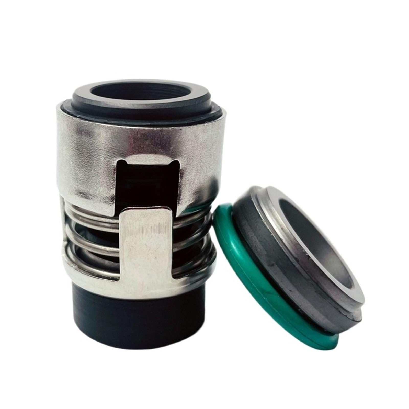 YMUGUEGH GLF-A-12 G3-12, G03-12,CHI-12 Shaft Seals Mechanical Seals For Pumps