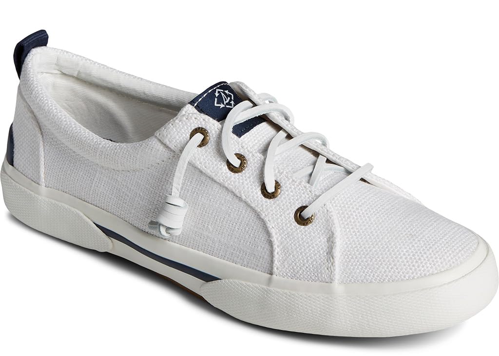 Pier Wave LTT womens Sneaker