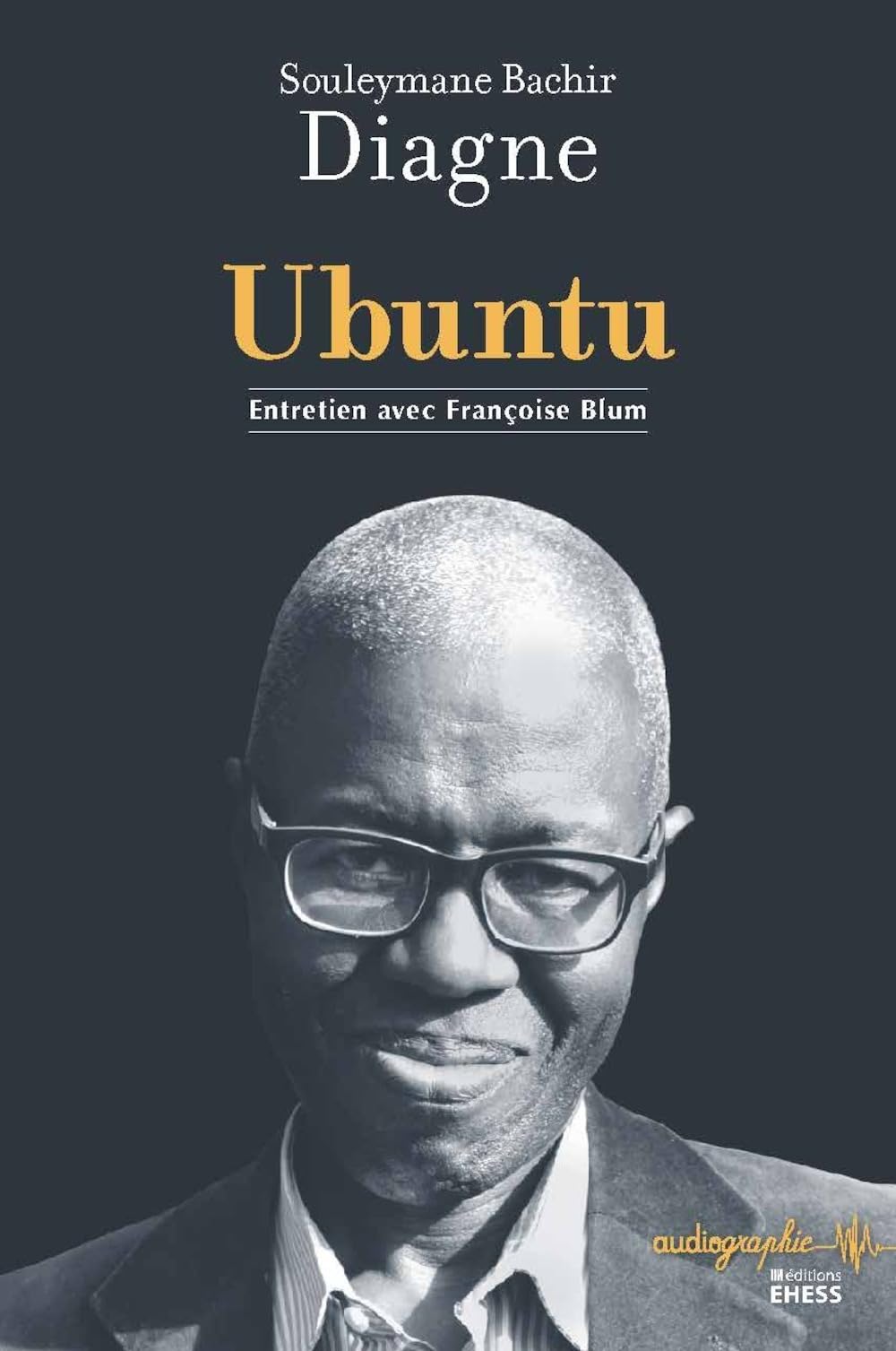 Ubuntu - Entretien avec Françoise Blum