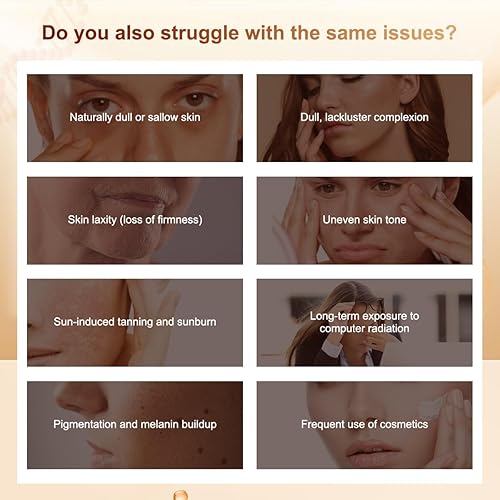 Miniatura 4 de Perseek Suplemento líquido NAD+ de 1200 mg con ribósido de nicotinamida, PQQ y extracto de semilla de uva para vitalidad celular, metabolismo