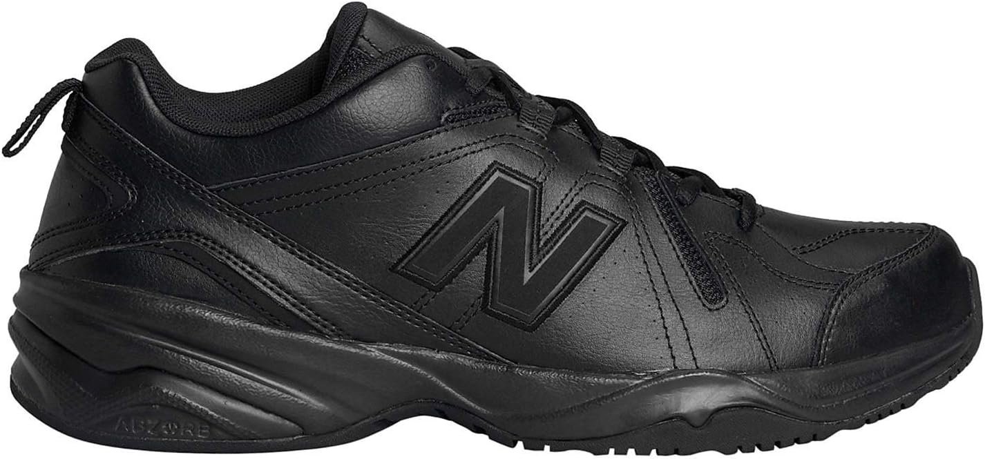 New Balance MX608v4 Men's Ultimate Comfort Trainer 4 61SBvLSQR4L. AC SL1490