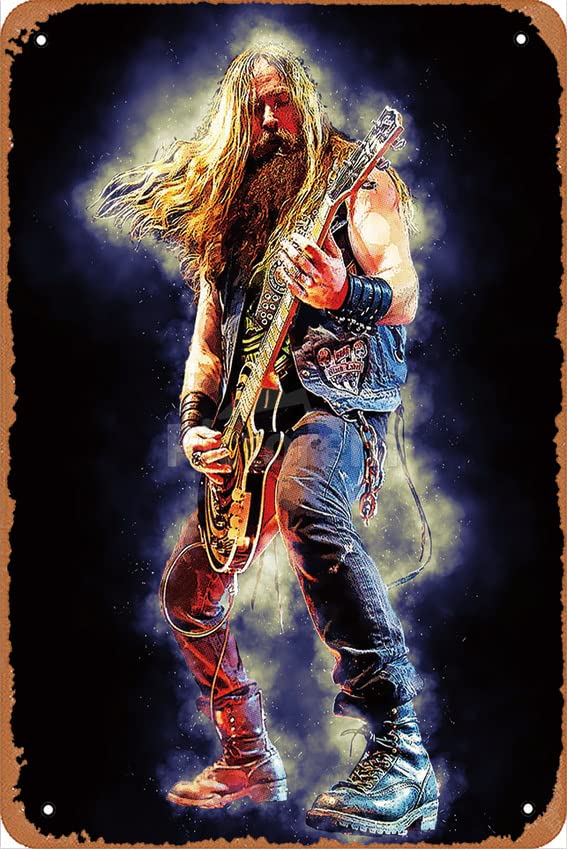 メタリックポスター 109717 1/12完成品バイク KAWASAKI Ninja ZX-25R メタリック