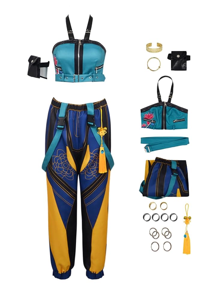 Kpoop Cosplay Schwert Rumii Swordn - 50cm PVC Waffe Für Anime Kostüm