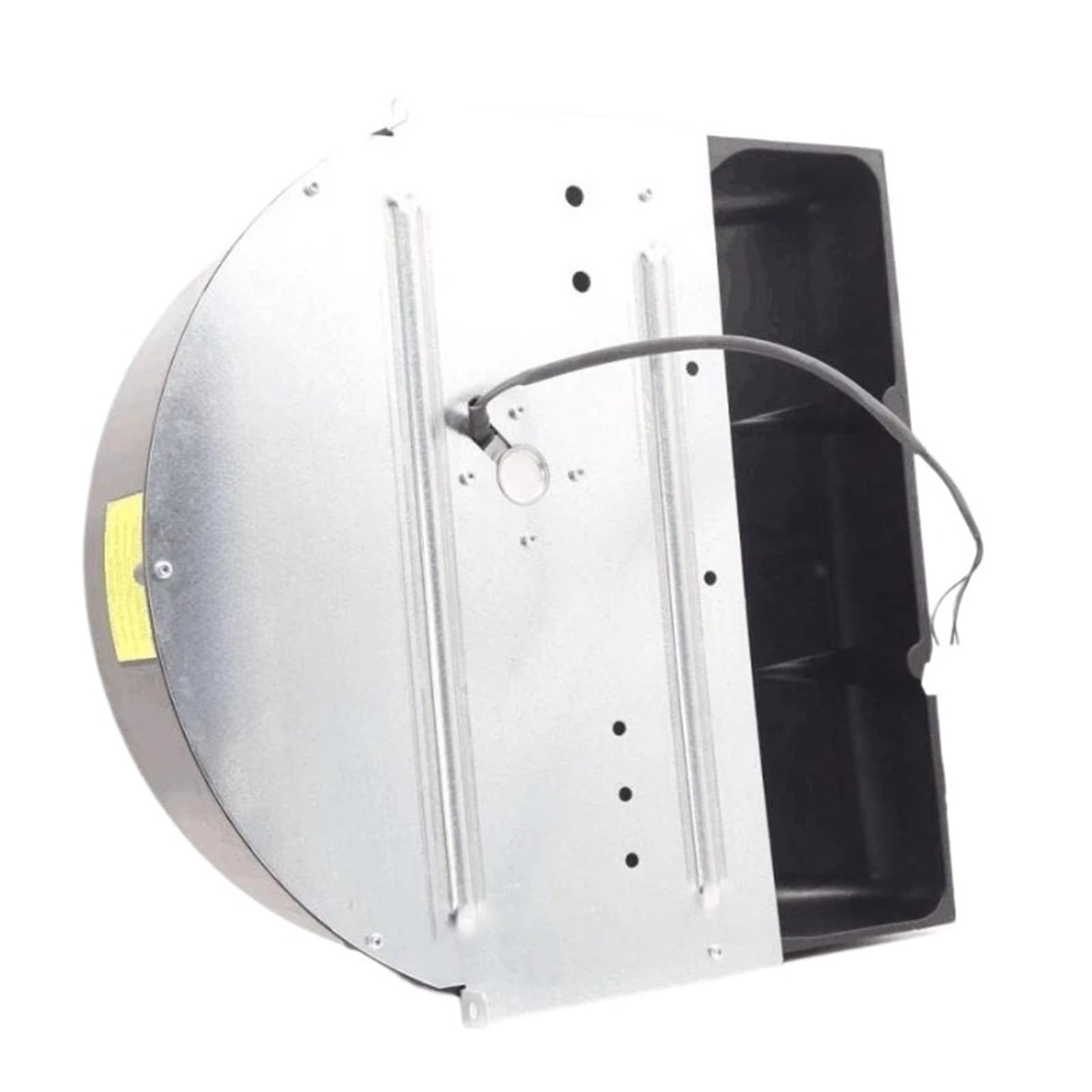 QNYIRPIQRN 6SY7000-0AA48 6SY7000-0AA61 6SY7000-0AF61 6SY7000-0AA76 Cooling Fan(6SY7000-0AA76)