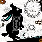 Chronos 歌詞