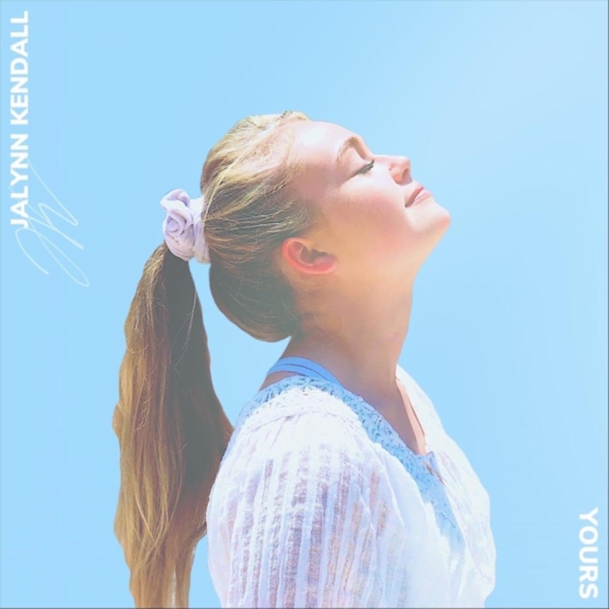Jalynn Kendall