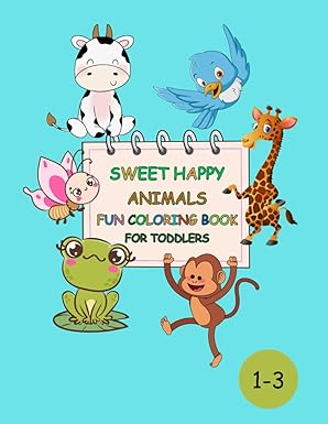 kindle best category lists