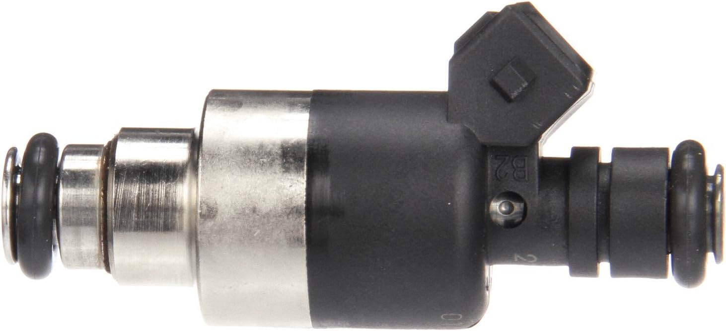Delphi FJ10057 Fuel Injector