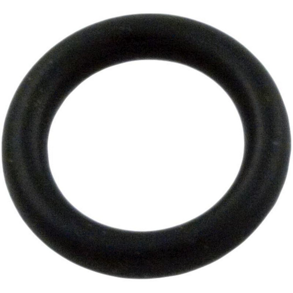 GECKO Drain Plug O-Ring for Aqua-Flo Flo-Master XP2-XP2e-XP3 Pumps 92200060