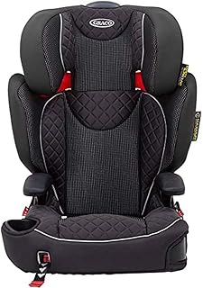 Amazon Co Uk Car Seats Graco Car Seats Car Seats Accessories Baby Products