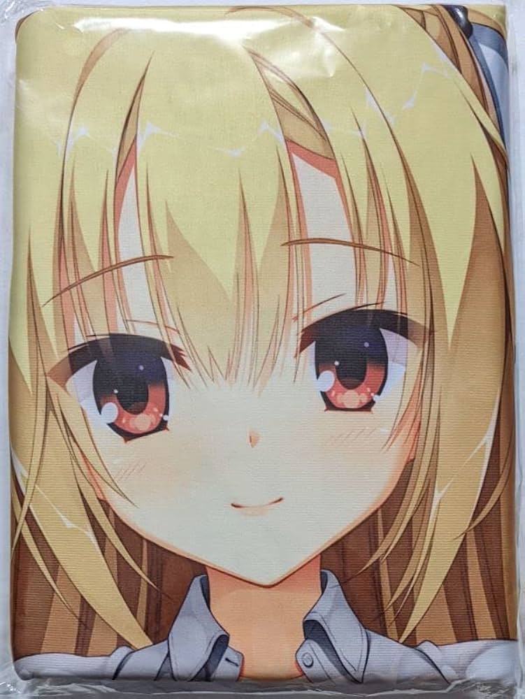 ゆずソフト　c105 購入特典　RIDDLE JOKER 在原七海　アクリル絵馬 ゆずソフト c105 購入特典 RIDDLE JOKER 在原七海 アクリル絵馬