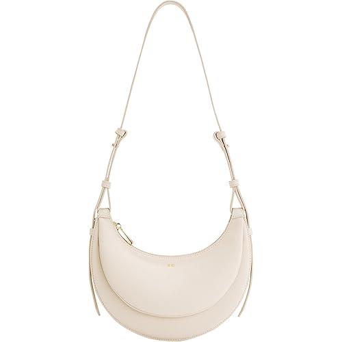 JW PEI Women's Sharon Crossbody Bag