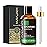 Spearmint Essential Oil, MAYJAM Pure Essential Oils for Diffusers, 3.38FL.OZ/100ML Large Volume Spearmint Oil for Facial Hair with Premium Glass Dropper