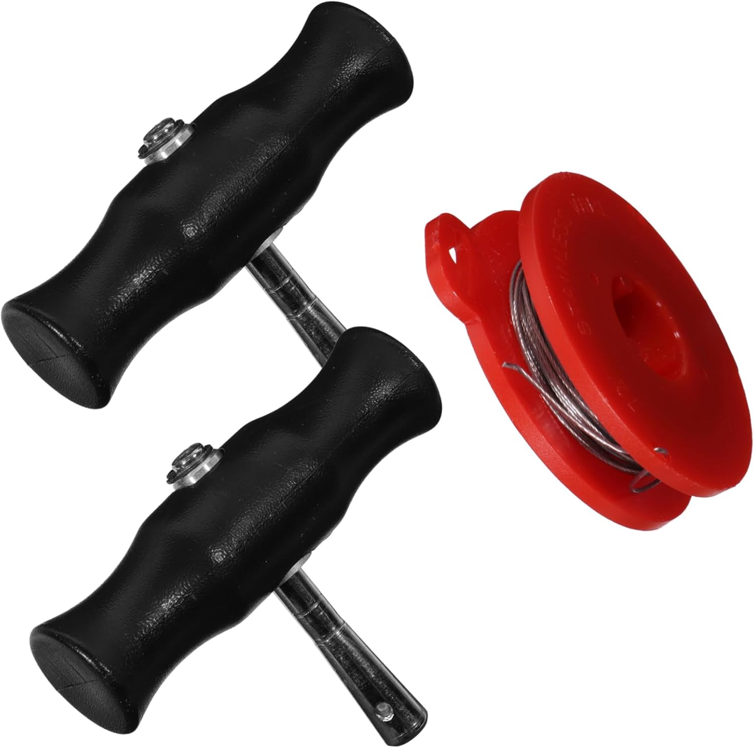 5sets Windshield Removal Tool Kit Efficient Automotive Windscreen Removal Tools for Auto Repair