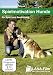 Produktbild Spielmotivation Hunde für Sport und Ausbildung [2 DVDs]