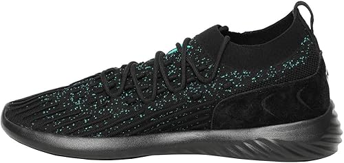 puma speed cat fusefit