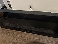 Review Image by CLW CLW