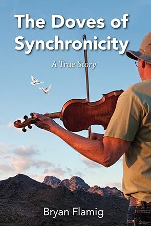 The Doves of Synchronicity