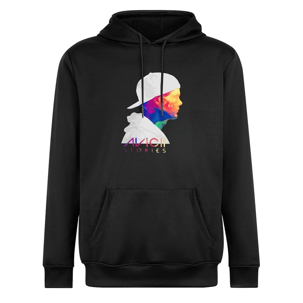 Amazon.co.jp: [DIMIAOSI] Avicii Stories アヴィーチー
