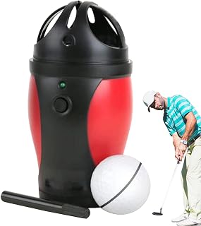 Golf Ball Spot Marker, Golf Ball Center Line Finder, Golf Ball Alignment Marking Tool, Accurate Liner To Launch A Straight Line To Fill The Hole And Keep Rod Stable, Golf Accessories For Beginners