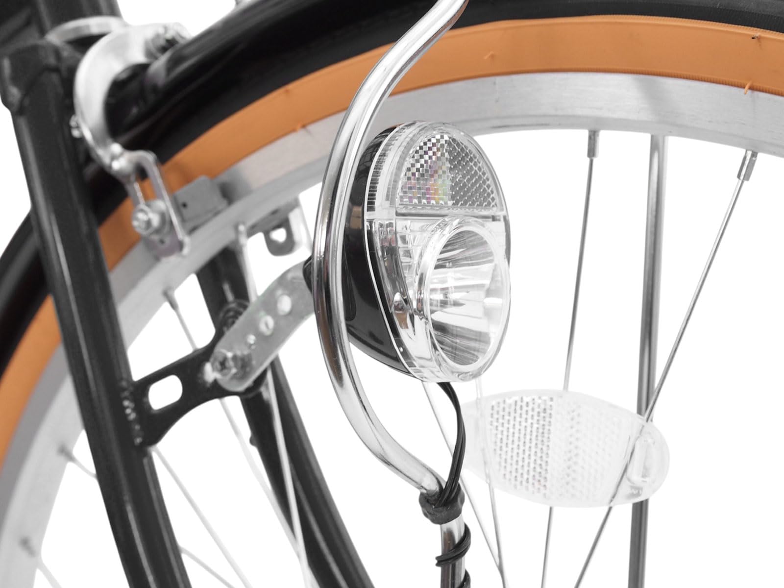 Amazon | トップ(TOP) 26インチ アルフォント シマノ(SHIMANO)外装6段