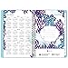 AT-A-GLANCE Weekly / Monthly Appointment Book / Planner, January 2018 - January 2019, 5-1/2