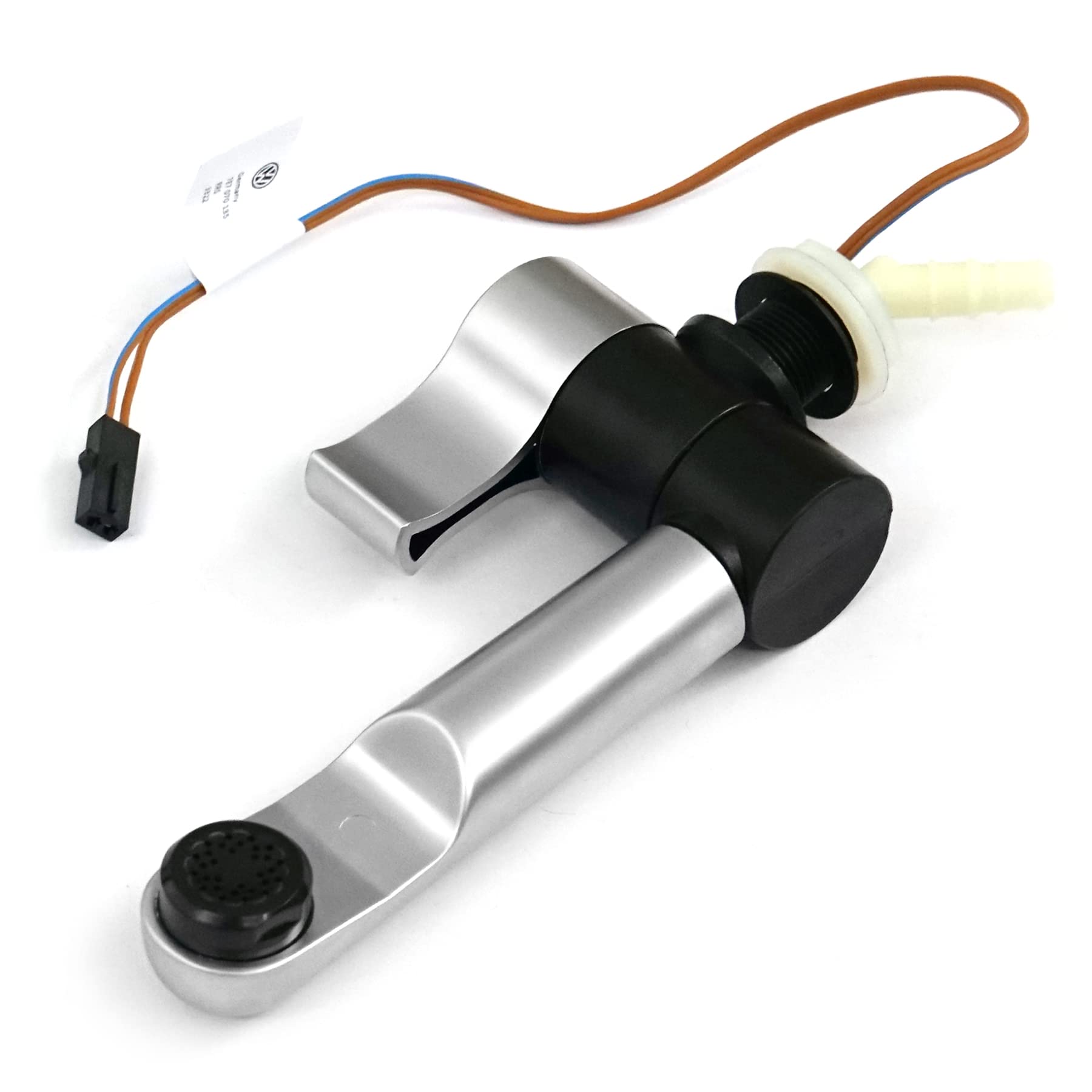 Volkswagen 7E7070135 Auslaufhahn Wasserhahn